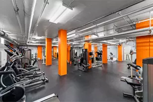 225 St Pauls Ave, Jersey City, NJ 07306 - Photo 16