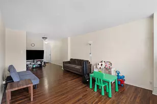 225 St Pauls Ave, Jersey City, NJ 07306 - Photo 4