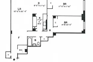 225 St Pauls Ave, Jersey City, NJ 07306 - Photo 8