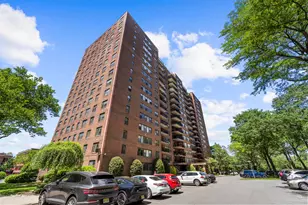 225 St Pauls Ave, Jersey City, NJ 07306 - Photo 20