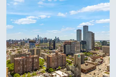 225 St Pauls Ave #2D, Jersey City, NJ 07306 - Photo 22