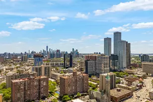 225 St Pauls Ave, Jersey City, NJ 07306 - Photo 22