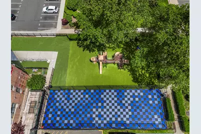 225 St Pauls Ave #2D, Jersey City, NJ 07306 - Photo 18