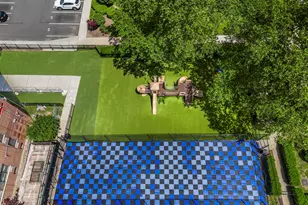 225 St Pauls Ave, Jersey City, NJ 07306 - Photo 18