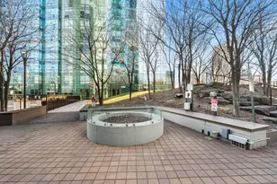 77 Hudson St, Jersey City, NJ 07302 - Photo 24