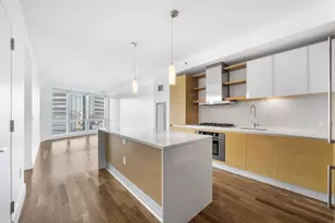 77 Hudson St, Jersey City, NJ 07302 - Photo 2