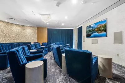 77 Hudson St #1808, Jersey City, NJ 07302 - Photo 28