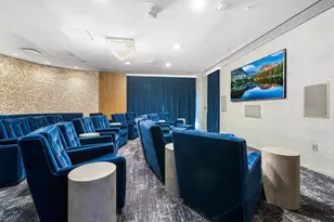 77 Hudson St, Jersey City, NJ 07302 - Photo 28