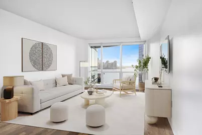 77 Hudson St #1808, Jersey City, NJ 07302 - Photo 6