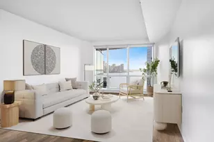 77 Hudson St, Jersey City, NJ 07302 - Photo 6