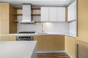 77 Hudson St, Jersey City, NJ 07302 - Photo 4