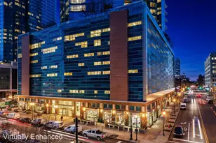 77 Hudson St, Jersey City, NJ 07302 - Photo 32