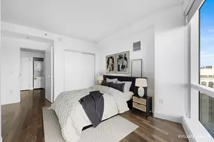 77 Hudson St, Jersey City, NJ 07302 - Photo 10