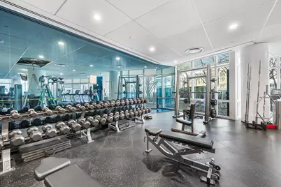 77 Hudson St #1808, Jersey City, NJ 07302 - Photo 14