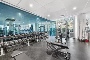 77 Hudson St, Jersey City, NJ 07302 - Photo 14