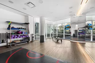 77 Hudson St, Jersey City, NJ 07302 - Photo 22