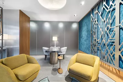 77 Hudson St #1808, Jersey City, NJ 07302 - Photo 18