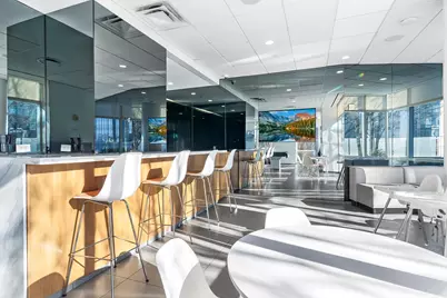 77 Hudson St #1808, Jersey City, NJ 07302 - Photo 26