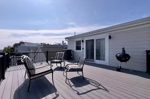 126 Ogden Ave., Jersey City, NJ 07307 - Photo 48