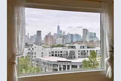 126 Ogden Ave #PH, Jersey City, NJ 07307 - Photo 14