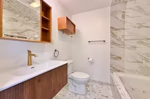 126 Ogden Ave., Jersey City, NJ 07307 - Photo 24