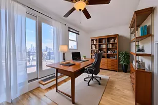 126 Ogden Ave., Jersey City, NJ 07307 - Photo 40