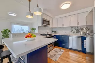 126 Ogden Ave., Jersey City, NJ 07307 - Photo 4