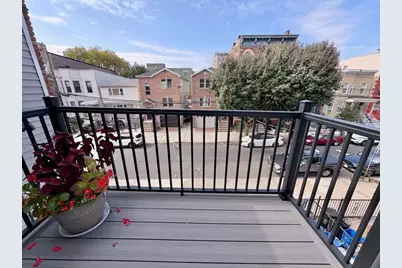 126 Ogden Ave #PH, Jersey City, NJ 07307 - Photo 16