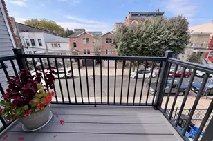 126 Ogden Ave., Jersey City, NJ 07307 - Photo 16