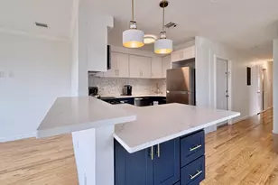 126 Ogden Ave., Jersey City, NJ 07307 - Photo 2