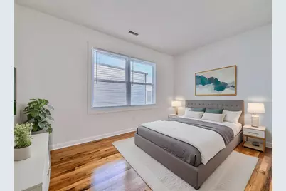 126 Ogden Ave #PH, Jersey City, NJ 07307 - Photo 28