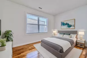 126 Ogden Ave., Jersey City, NJ 07307 - Photo 28