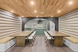 8701 Churchill Rd, North Bergen, NJ 07047 - Photo 22