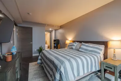 8701 Churchill Rd #505, North Bergen, NJ 07047 - Photo 12