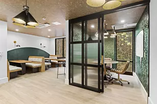 8701 Churchill Rd, North Bergen, NJ 07047 - Photo 24