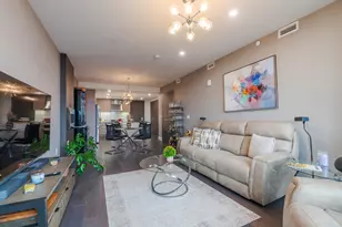 8701 Churchill Rd, North Bergen, NJ 07047 - Photo 10