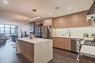 8701 Churchill Rd, North Bergen, NJ 07047 - Photo 4