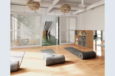 8701 Churchill Rd #505, North Bergen, NJ 07047 - Photo 30