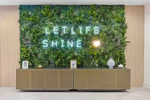 8701 Churchill Rd, North Bergen, NJ 07047 - Photo 18