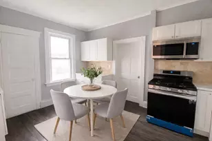 289 Parker Ave, Clifton, NJ 07011 - Photo 2