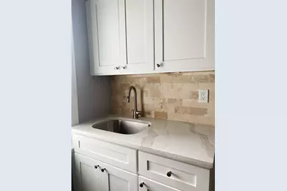 289 Parker Ave #2, Clifton, NJ 07011 - Photo 10