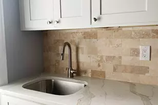 289 Parker Ave, Clifton, NJ 07011 - Photo 10