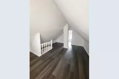 289 Parker Ave #2, Clifton, NJ 07011 - Photo 6