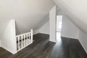 289 Parker Ave, Clifton, NJ 07011 - Photo 6