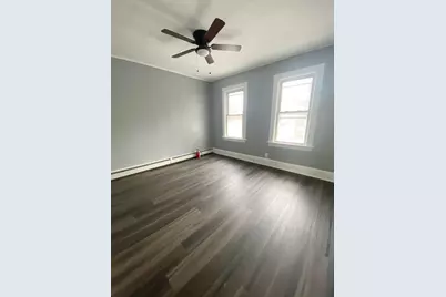 289 Parker Ave #2, Clifton, NJ 07011 - Photo 8