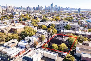 11-15 Brinkerhoff St, Jersey City, NJ 07304 - Photo 24