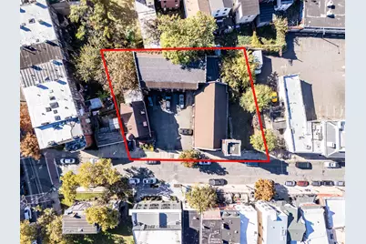 11-15 Brinkerhoff St, Jersey City, NJ 07304 - Photo 22