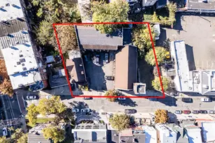 11-15 Brinkerhoff St, Jersey City, NJ 07304 - Photo 22