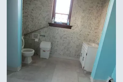 11-15 Brinkerhoff St, Jersey City, NJ 07304 - Photo 14