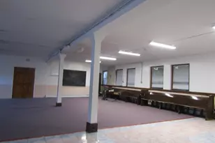 11-15 Brinkerhoff St, Jersey City, NJ 07304 - Photo 6